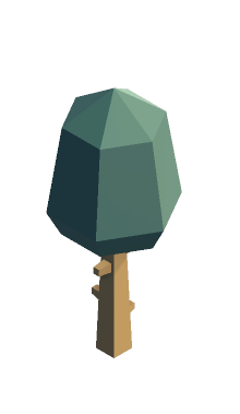 naturePack_065_3