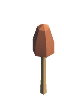 naturePack_068_1
