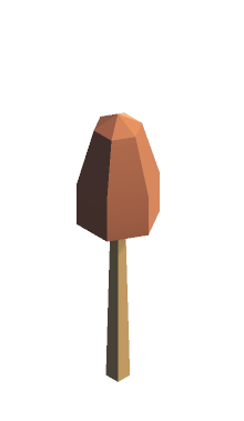 naturePack_068_2