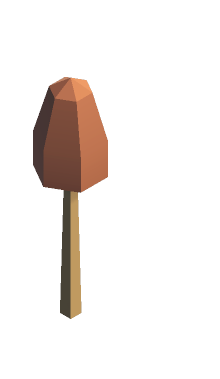naturePack_068_3