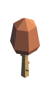 naturePack_069_0