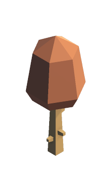 naturePack_069_1