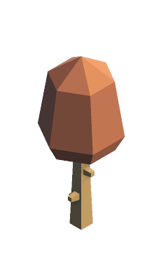 naturePack_069_2