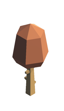 naturePack_069_3