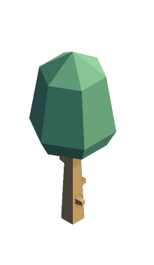 naturePack_070_0