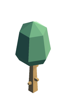 naturePack_070_1