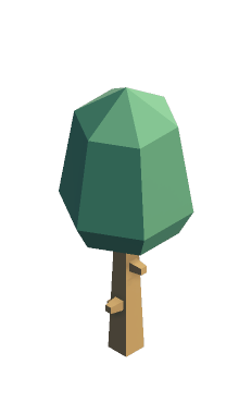 naturePack_070_2