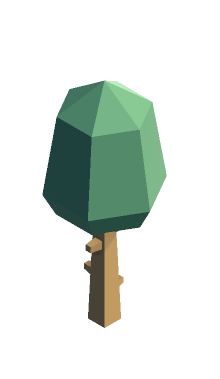 naturePack_070_3
