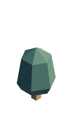 naturePack_071_1