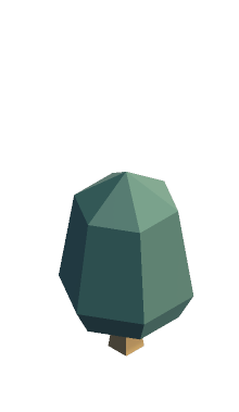naturePack_071_2