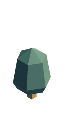 naturePack_071_3