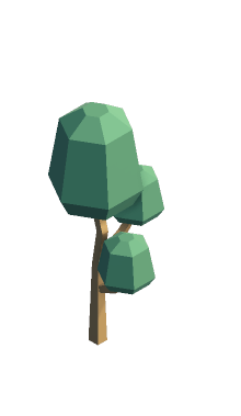 naturePack_072_0