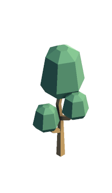 naturePack_072_1
