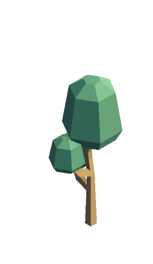 naturePack_072_2
