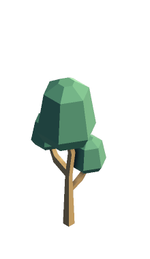 naturePack_072_3