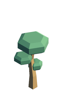 naturePack_073_0