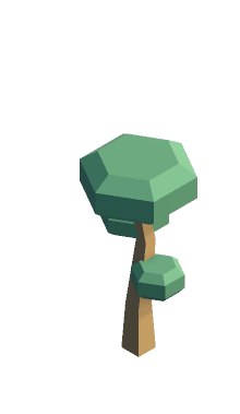 naturePack_073_1