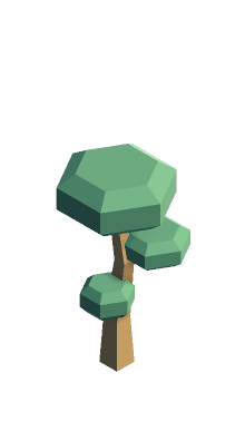 naturePack_073_2