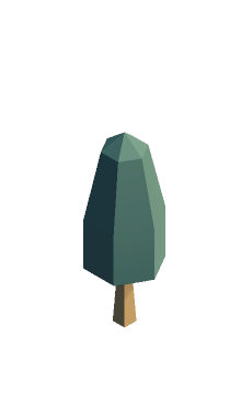 naturePack_074_0