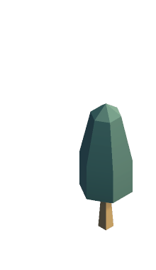 naturePack_074_1