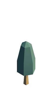 naturePack_074_2