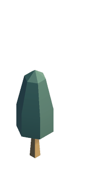 naturePack_074_3