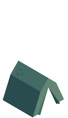 naturePack_075_0