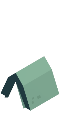 naturePack_075_1