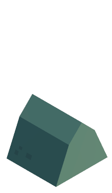 naturePack_075_2