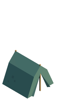 naturePack_076_0