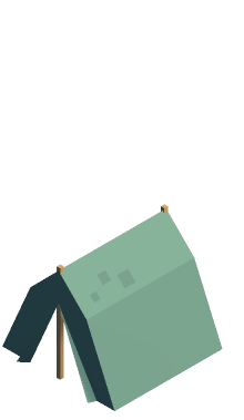 naturePack_076_1