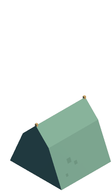 naturePack_076_3