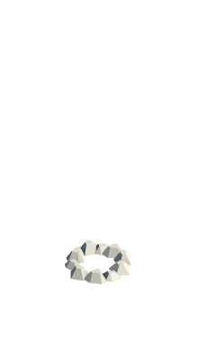 naturePack_077_0