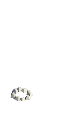 naturePack_077_3
