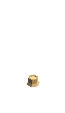 naturePack_079_0