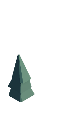 naturePack_081_3