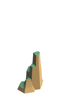 naturePack_083_2