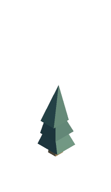 naturePack_084_0