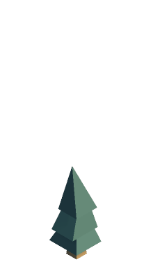 naturePack_084_2