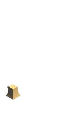 naturePack_086_3
