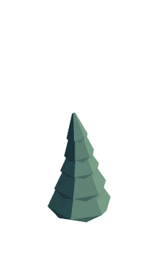 naturePack_087_0