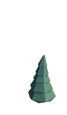 naturePack_087_1