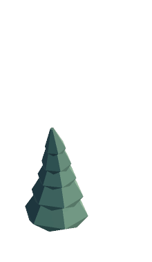 naturePack_087_3