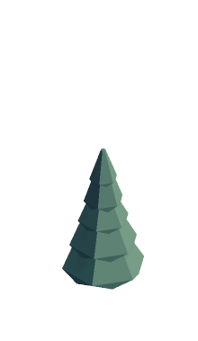 naturePack_088_0
