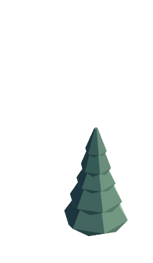 naturePack_088_1