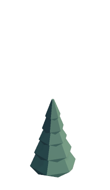 naturePack_088_2