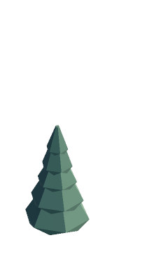 naturePack_088_3