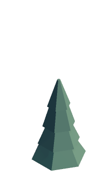 naturePack_089_0