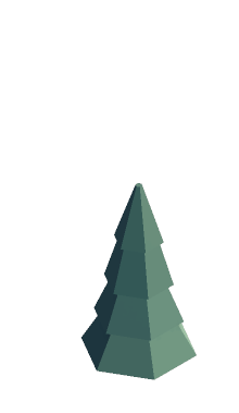 naturePack_089_1