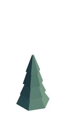 naturePack_089_2
